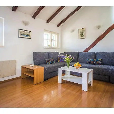 Apartament Beautiful *