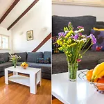 Apartamento Beautiful *