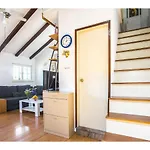 Apartamento Beautiful