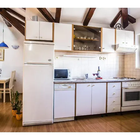 Apartamento Beautiful