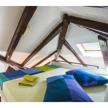 Apartamento Beautiful *