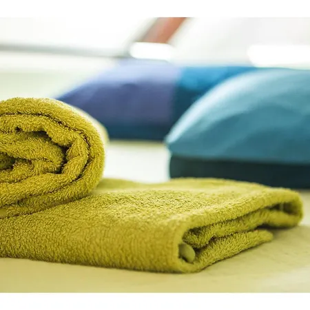 Apartamento Beautiful Split