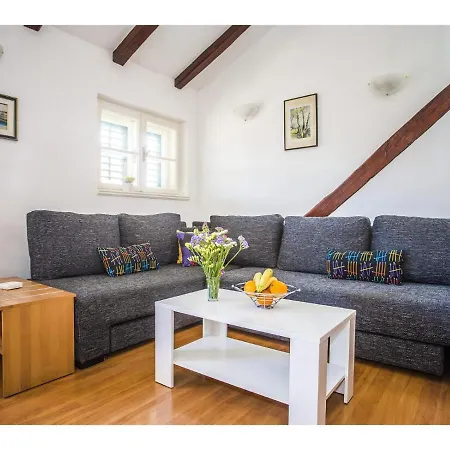 Beautiful Appartement