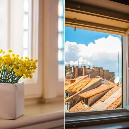 Beautiful Appartement *