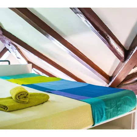 Apartamento Beautiful