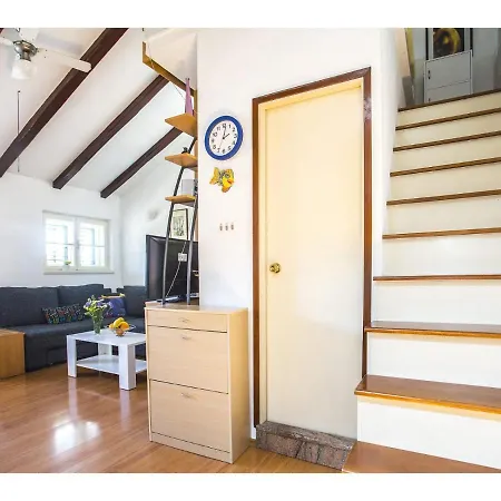 Appartement Beautiful