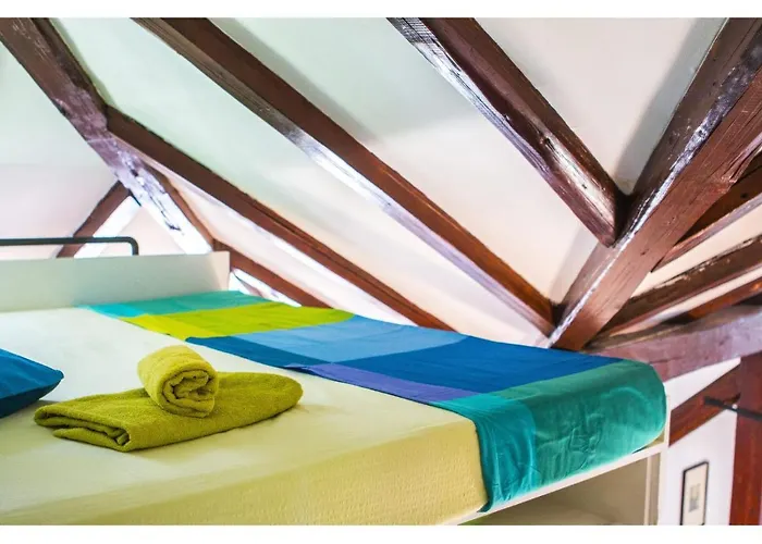 Apartamento Beautiful