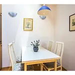 Appartement Beautiful *