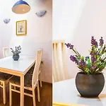 Appartement Beautiful