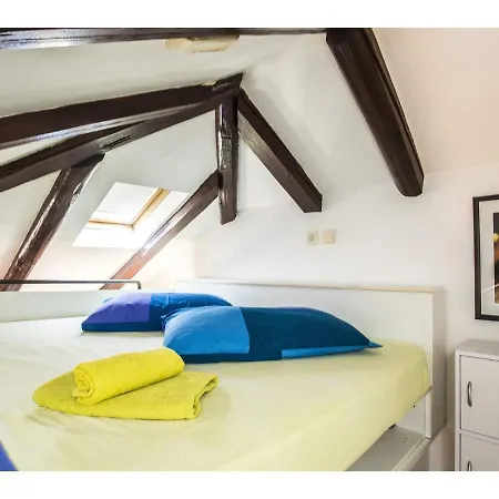Appartement Beautiful