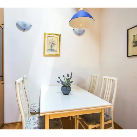 Appartamento Beautiful *