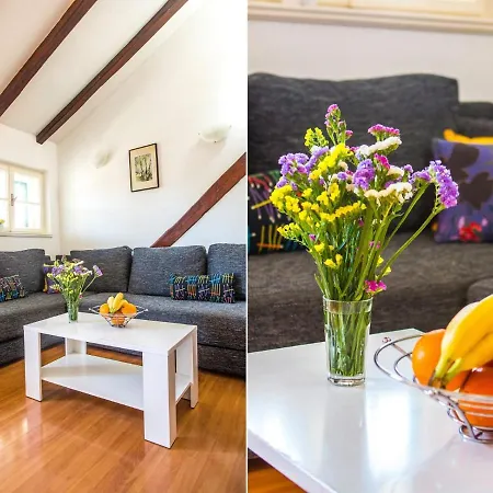 Appartamento Beautiful *