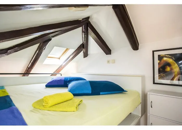 Apartman Beautiful