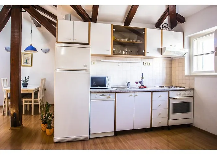 Apartman Beautiful