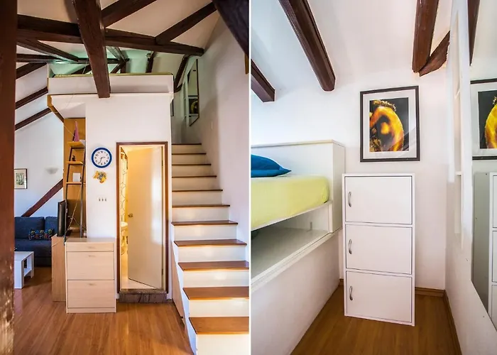 Beautiful * Сплит