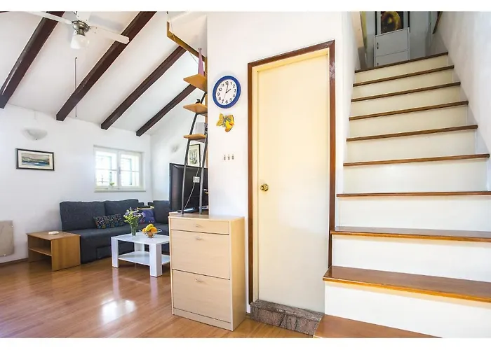 Апартаменты Beautiful